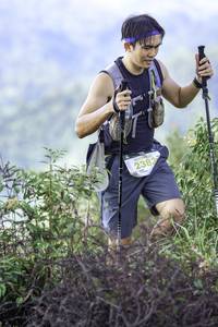 BIB: 2383
                            <button type="button" onclick="openModal(24769784)" class="btn btn-primary btn-sm float-right btn-popup" data-toggle="modal" data-target=".modal-high-quality">
                        <i class="fas fa-shopping-cart"></i> Add to Cart
                    </button>
                                            <button type="button" onclick="isThisMe(24769784, true)" class="btn btn-success btn-sm float-right btn-popup btn-isme hidden" data-toggle="tooltip" data-placement="bottom" title="นี่คือรูปของคุณใช่ไหม คลิกที่นี่เพื่อเอาเข้าอัลบั้ม">
                        <i class="fas fa-plus"></i> Add to album
                    </button>
                    <button type="button" onclick="isThisMe(24769784, false)" class="btn btn-warning btn-sm float-right btn-popup btn-isnotme hidden">
                        <i class="fas fa-ban"></i> Remove from album
                    </button>